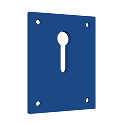 Clamp Accessories