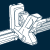 A new generation of pocket-hole jigs