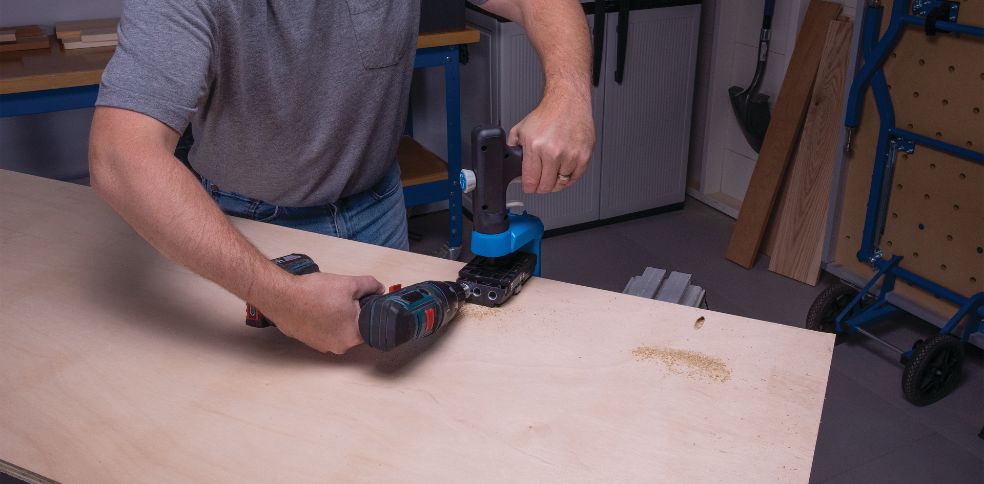 Our maker friends love these, and so do we