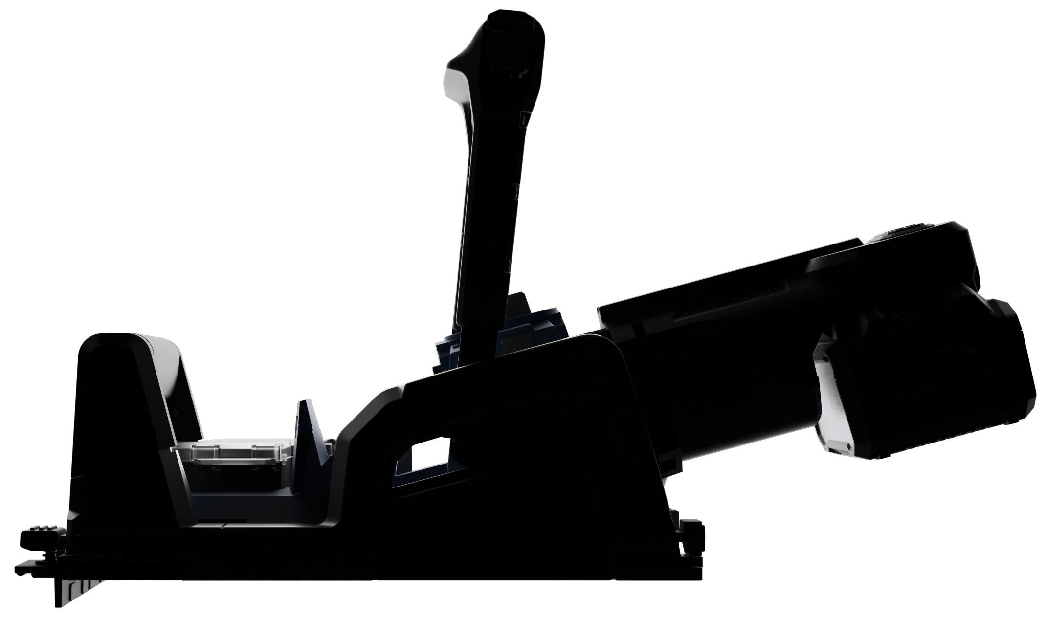 Kreg Power Tools