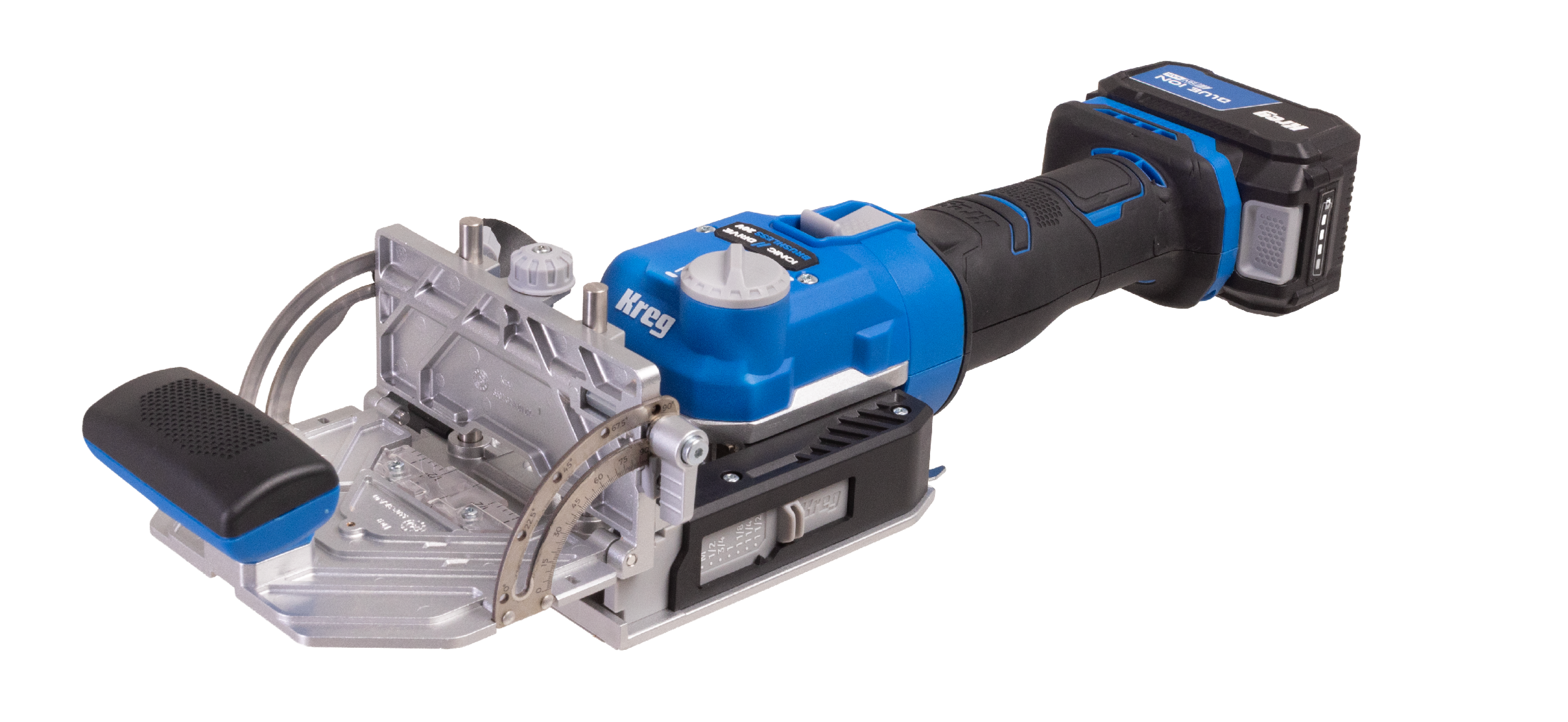 Kreg Power Tools