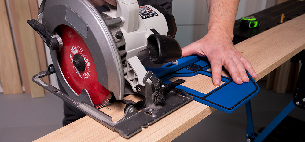 Our maker friends love these, and so do we