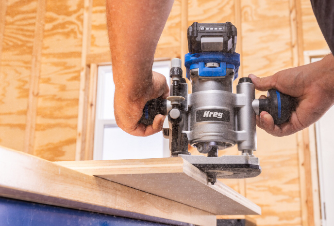 Built for You