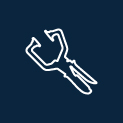 Clamping, simplified with Automaxx