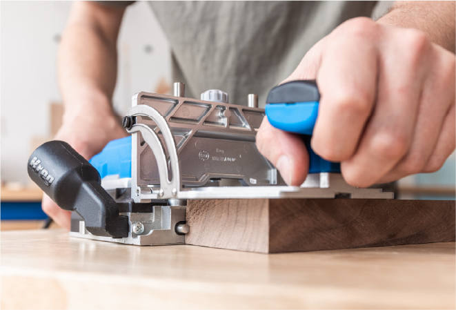 Avoid Tedious Layout