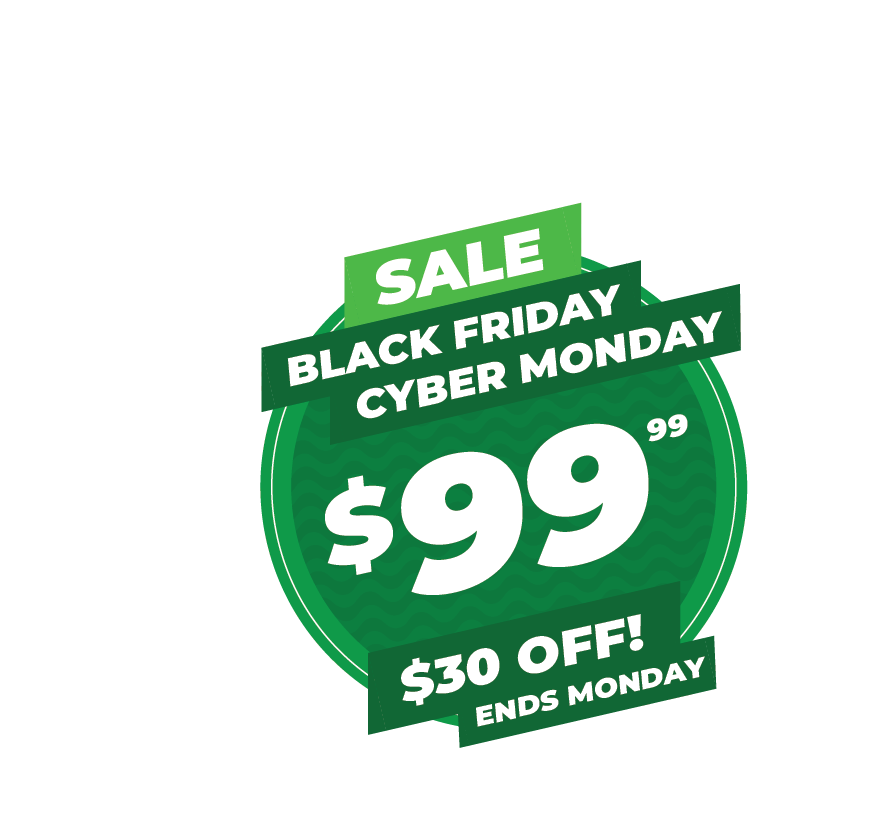 $30 discount image