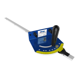 Table Saw Cutting