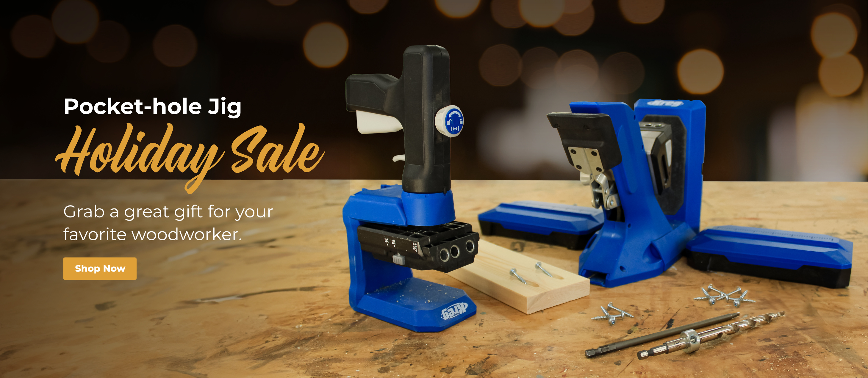 PHJ Sale