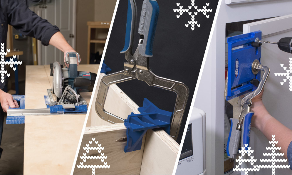 Get the season's best deals on gifts under $50