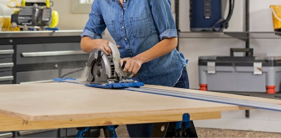 Get $10 off the Accu-Cut™