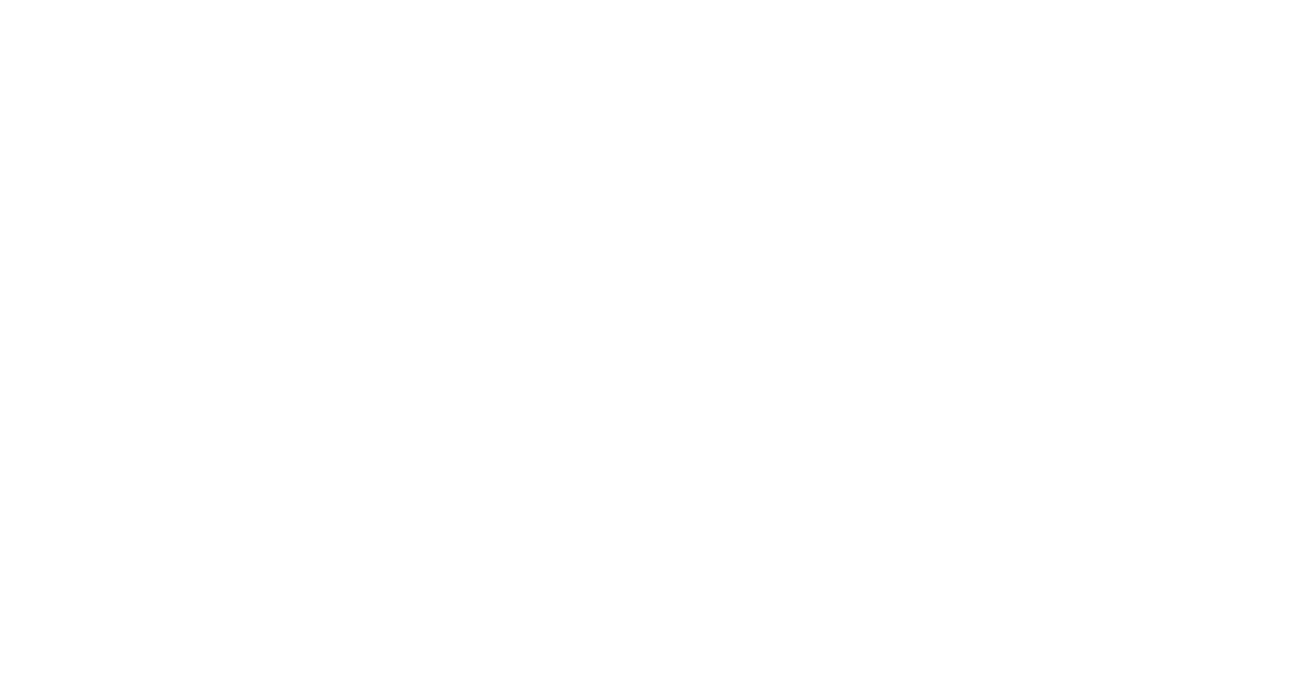 Kreg Ionic Drive Power Tools Logo