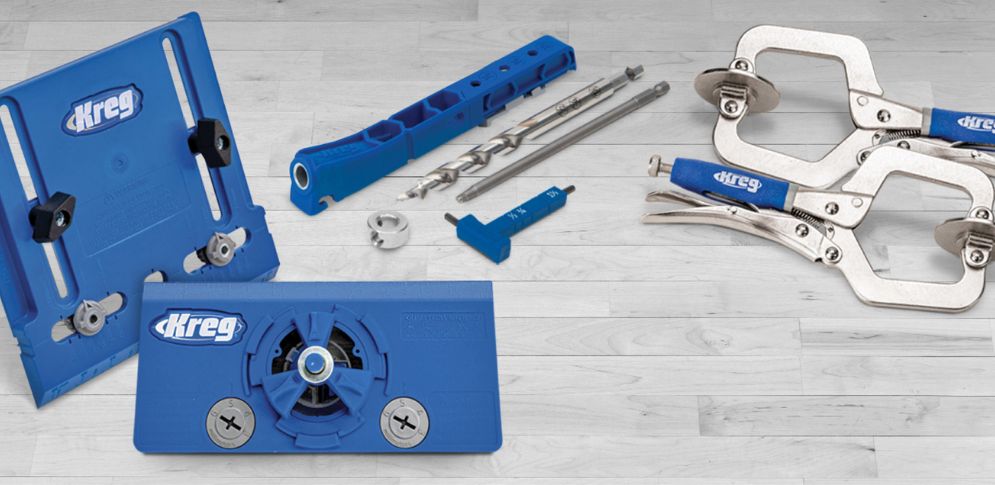Don't miss out on this hardware jig deal!