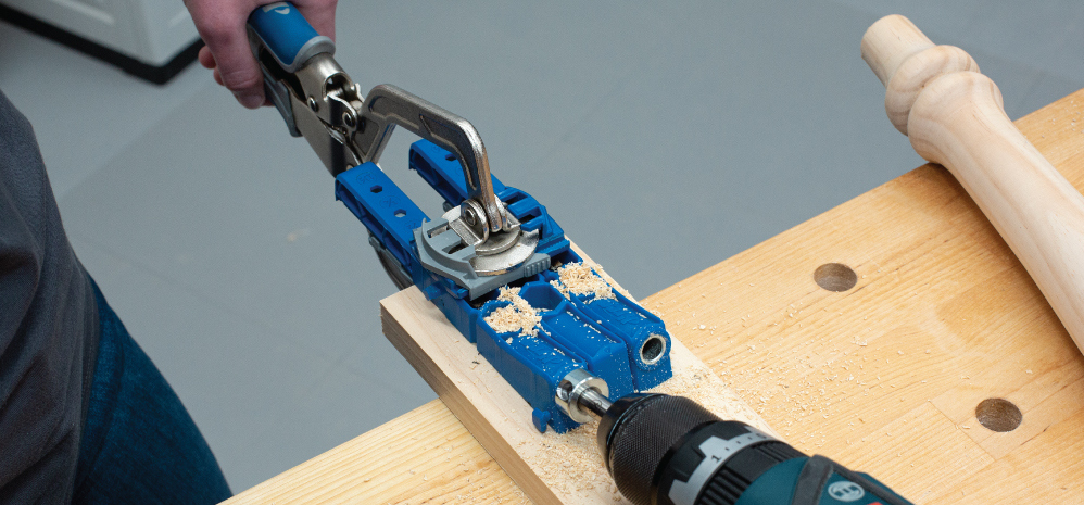 Shop the gifts that get them building