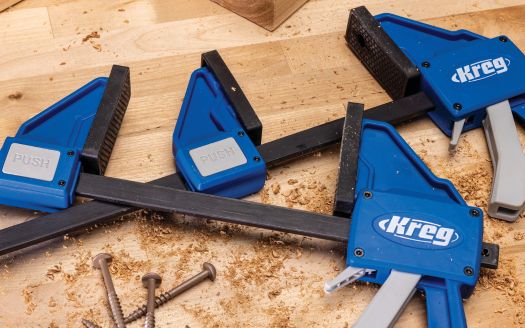 These new tools just dropped
