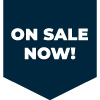 Tools on sale starting at $7.99