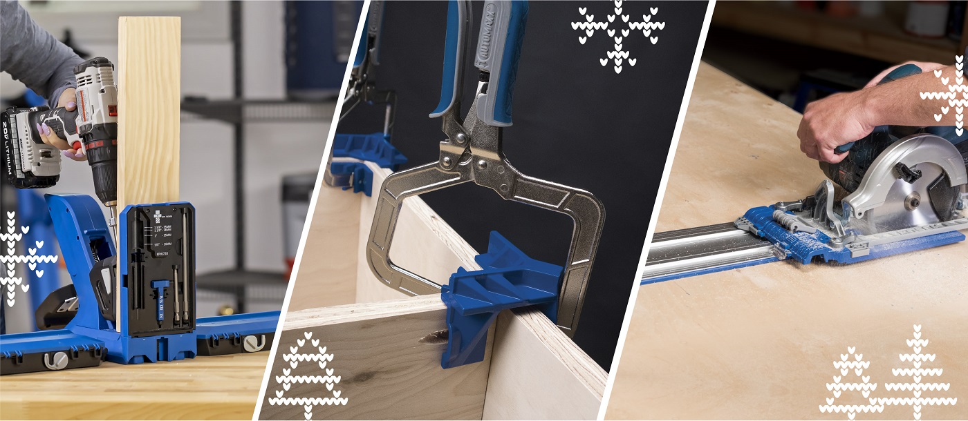 Get the season's best deals