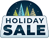 Wrap up your holidays with our best-selling tools