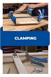 Clamping Tools