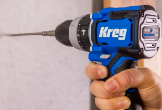 Built to Last, Job After Job