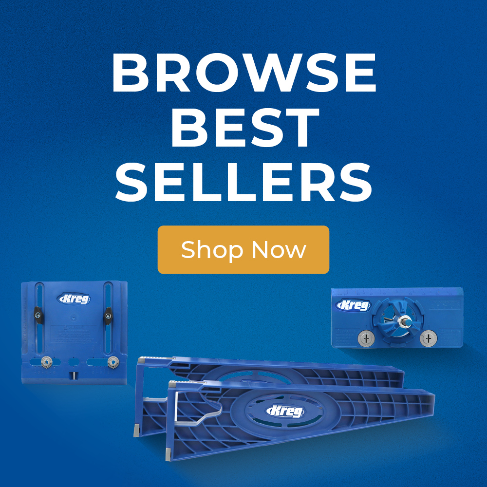 Browse Best Sellers