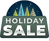 Pocket some savings on the Pocket-Hole Jig 720PRO