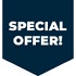 Our best sellers are on sale