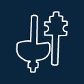 Guide your router safely and confidently