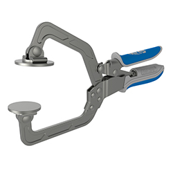 Clamps