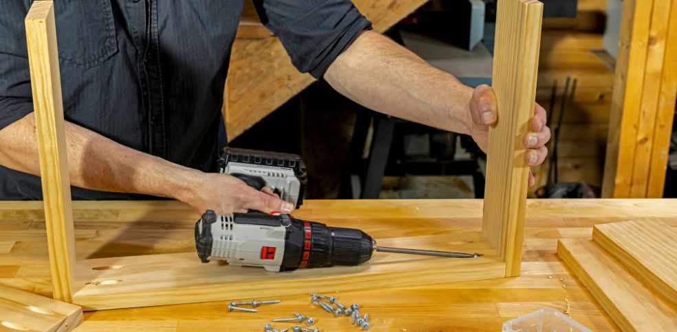 10 helpful pocket-hole FAQs