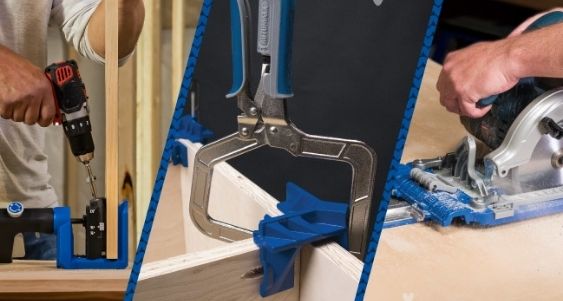 Find gifts to help them start their building journey