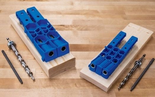 Helpful tips for building with 2×4 and 4×4 boards
