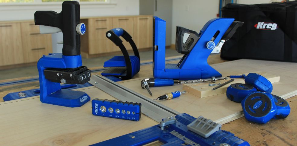 Shop our best-selling tools