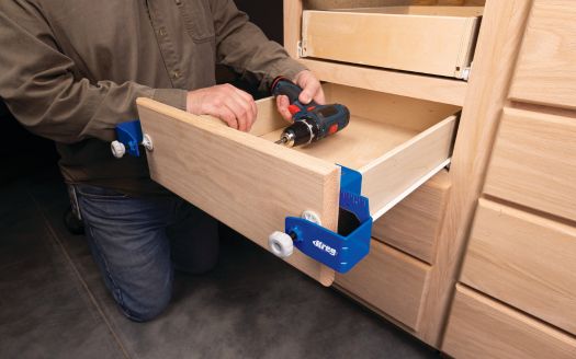 New Tools are Here