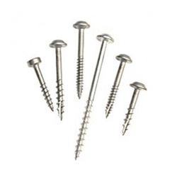 Screws & Plugs
