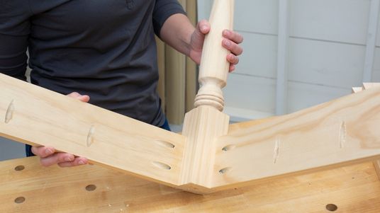 7 ways to use a pocket-hole jig