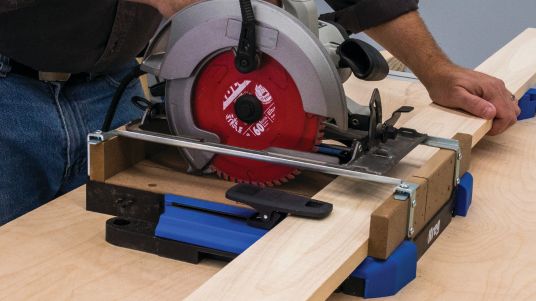 Save up to 60% on these tools