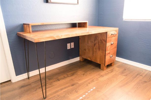 Gaming Computer Desk
