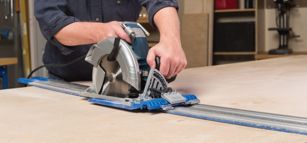 install saw on my accu rip install saw on my accu rip