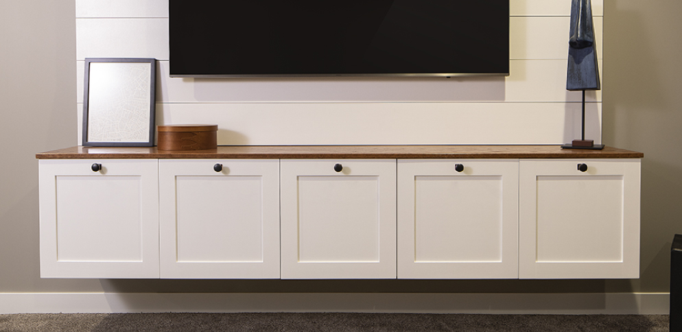 Customize Your Kreg Workspace Solutions?