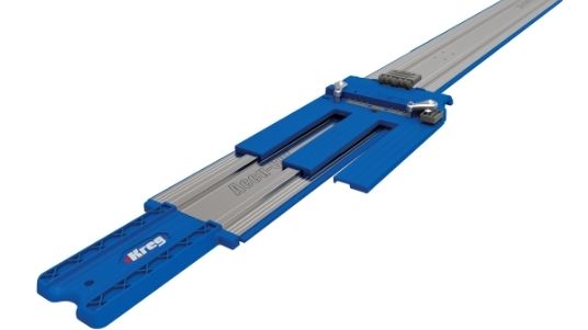 Save $10 on the Accu-Cut™ for a limited time
