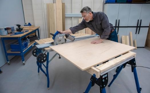 Save up to $100 on the Adaptive Cutting System