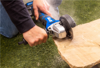 Durability You Can Count On