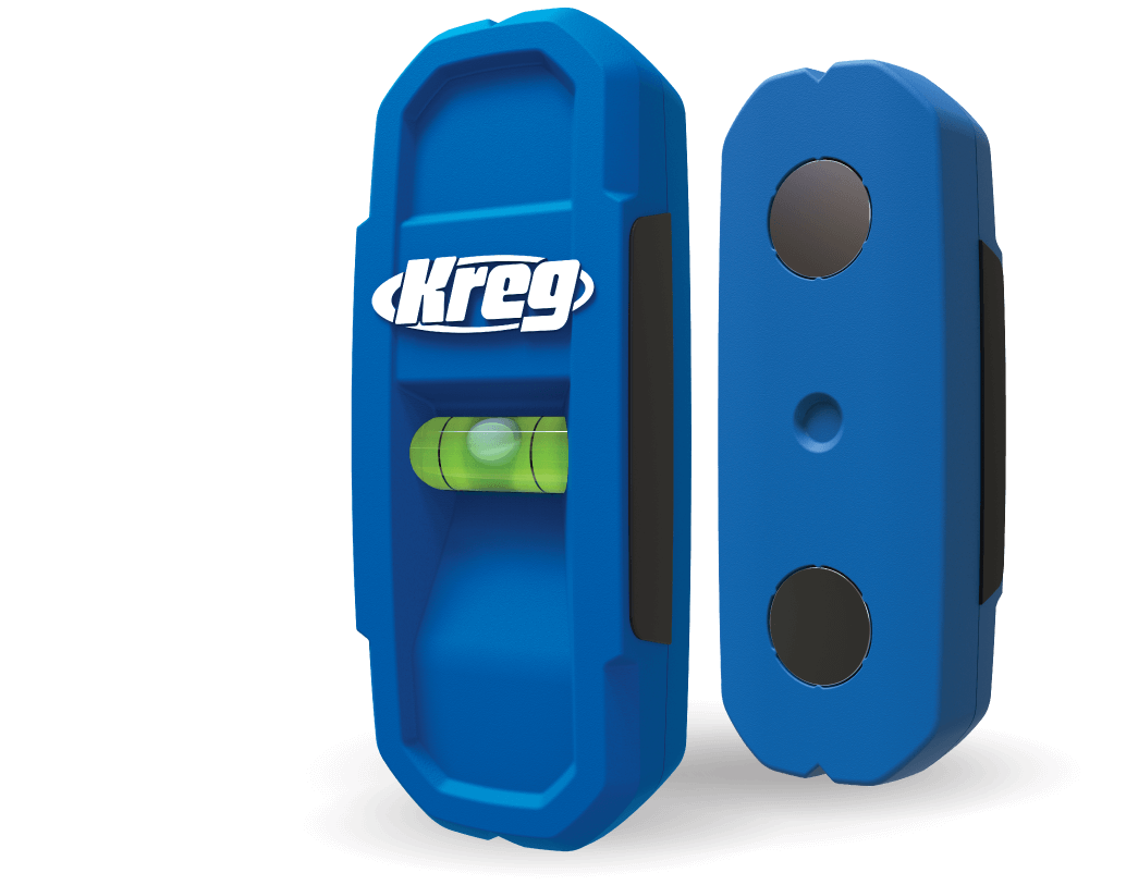 Stud Finder Official Store