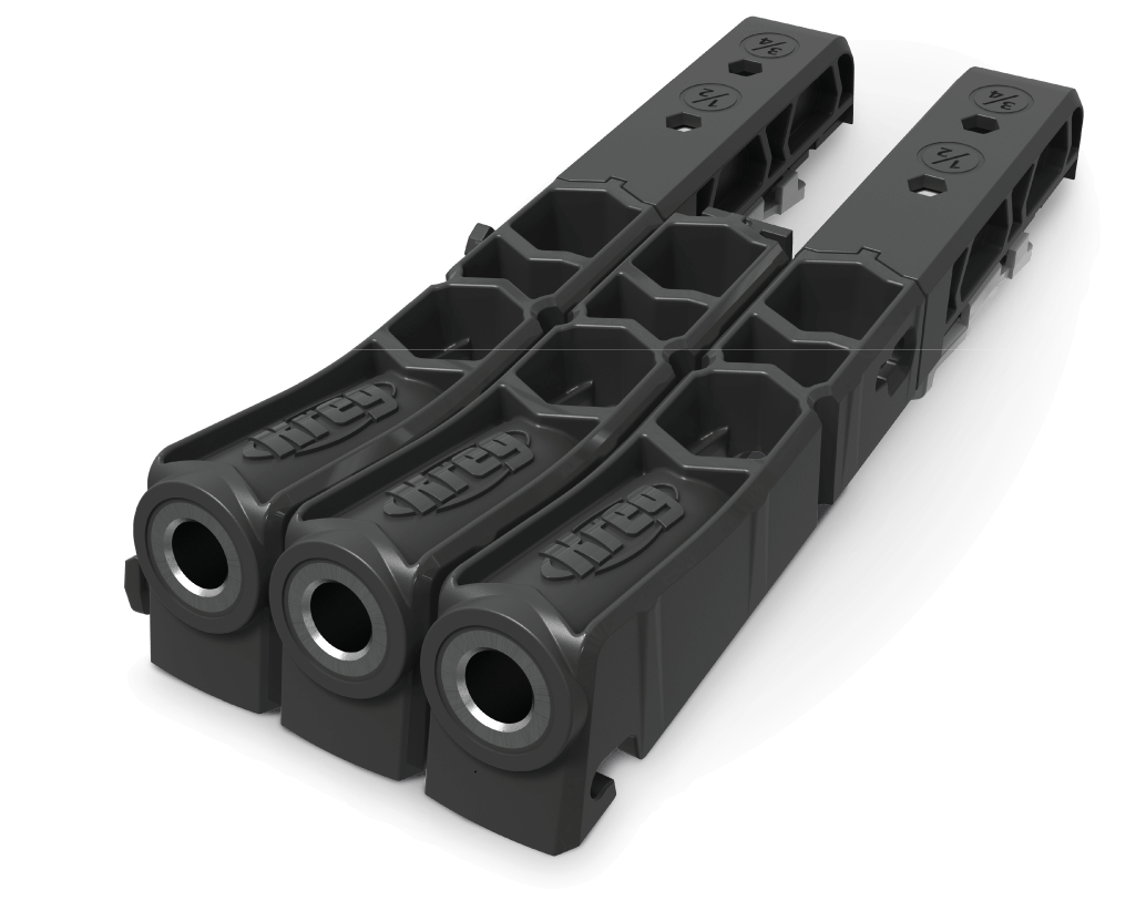 Kreg® PocketHole Jig Micro Official Store