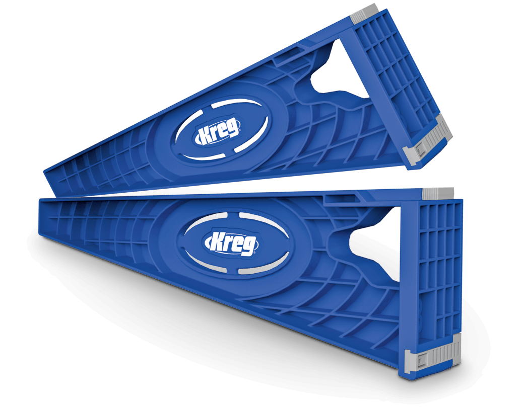 Kreg Drawer Slide Jig to Install Drawer Slides Official Store
