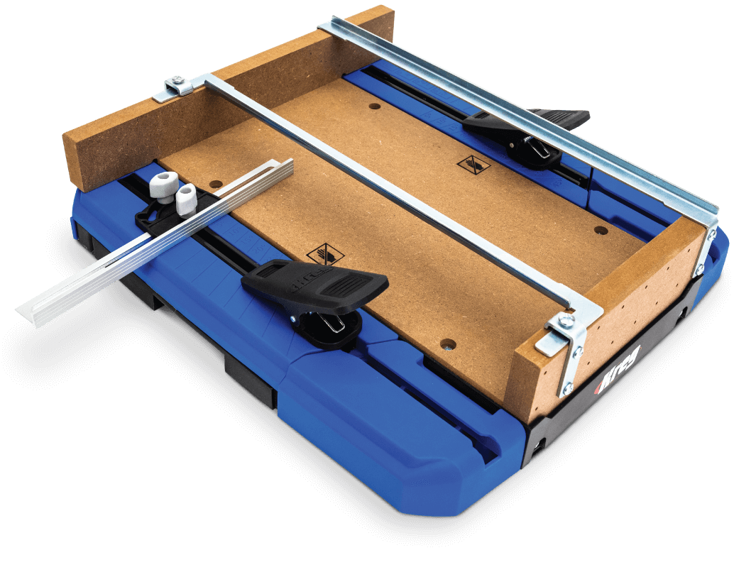 Kreg circular saw jig online