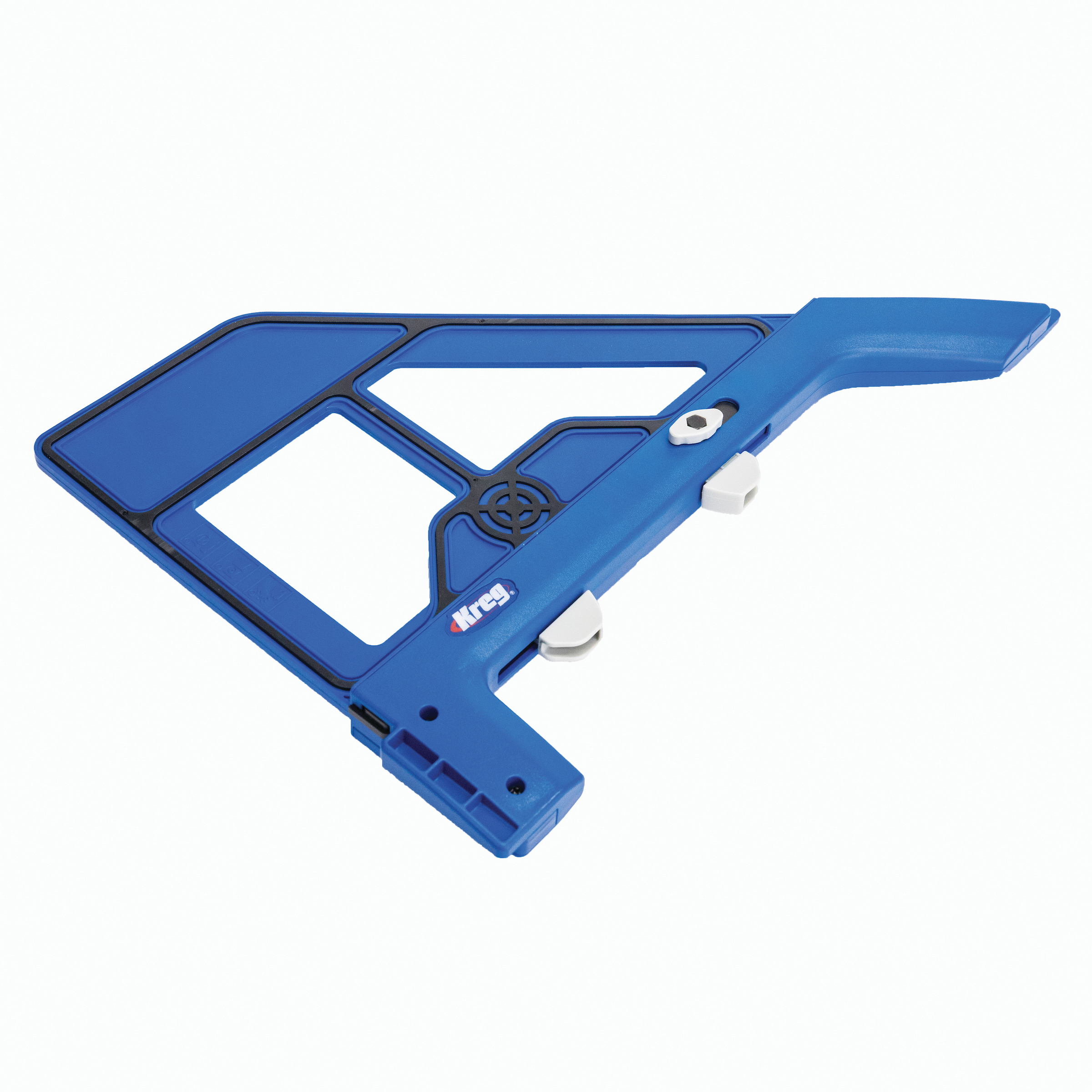 Portable Crosscut