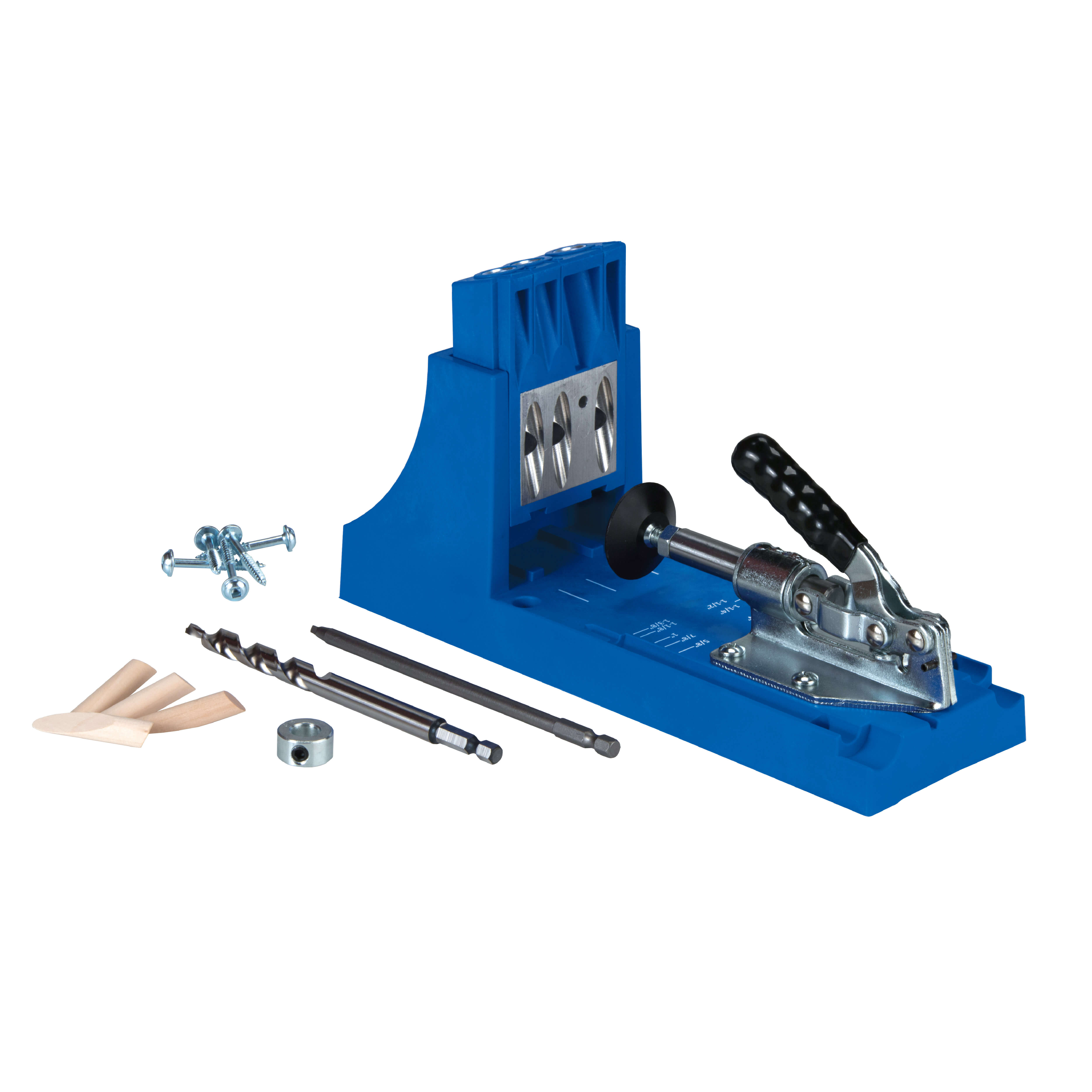 Kreg® Pocket-Hole Jig K4