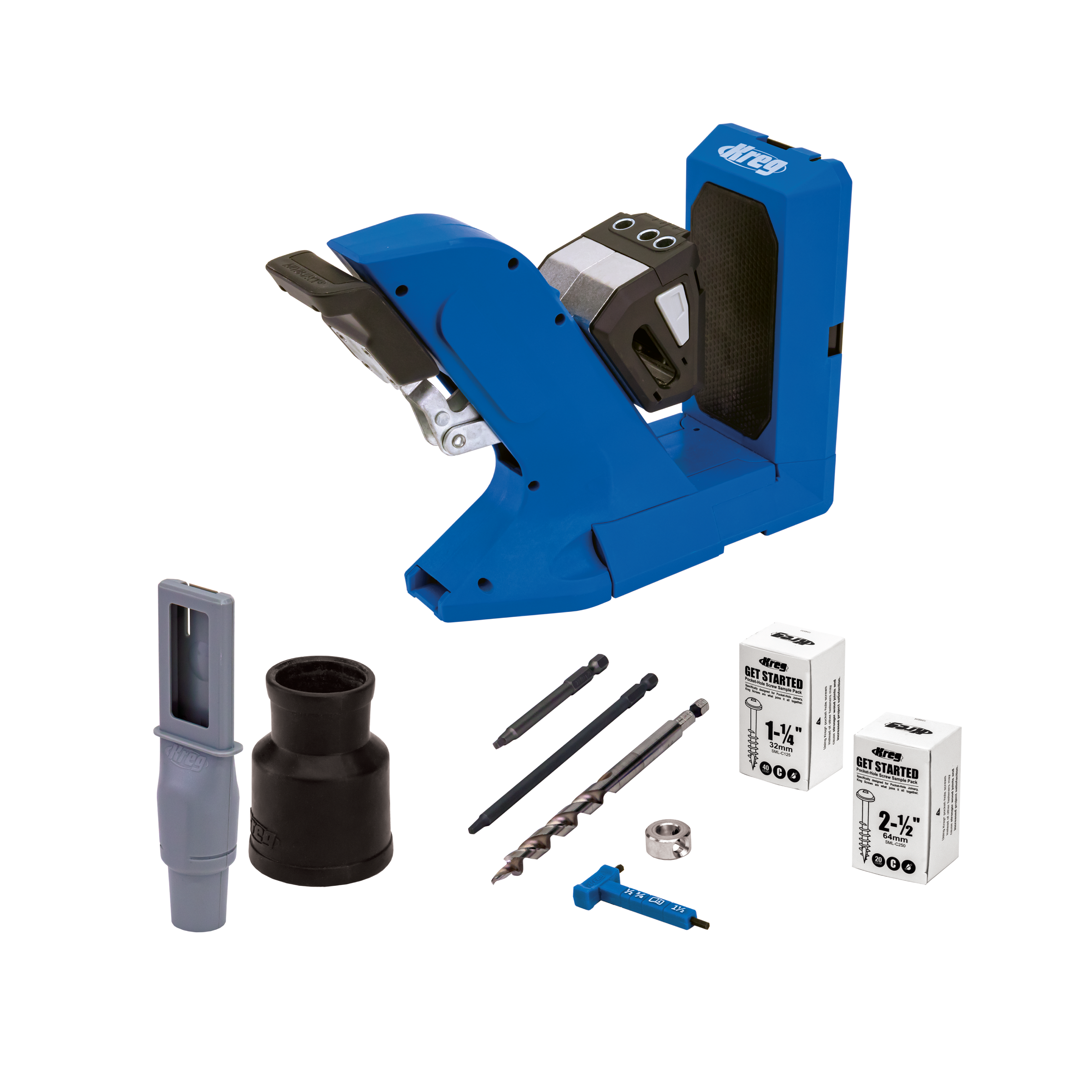 Kreg® Pocket-Hole Jig 720