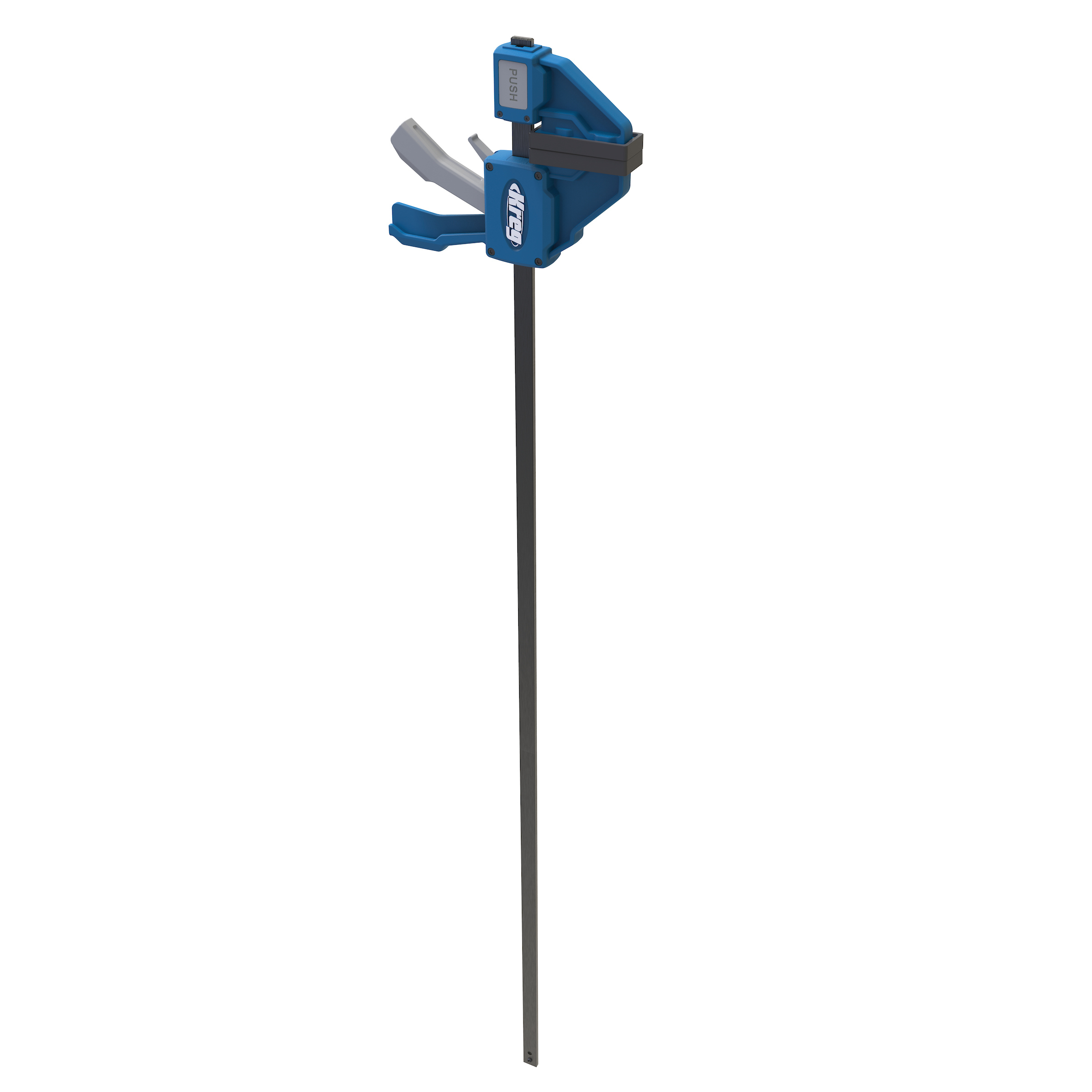 VersaGrip Clamp - 36